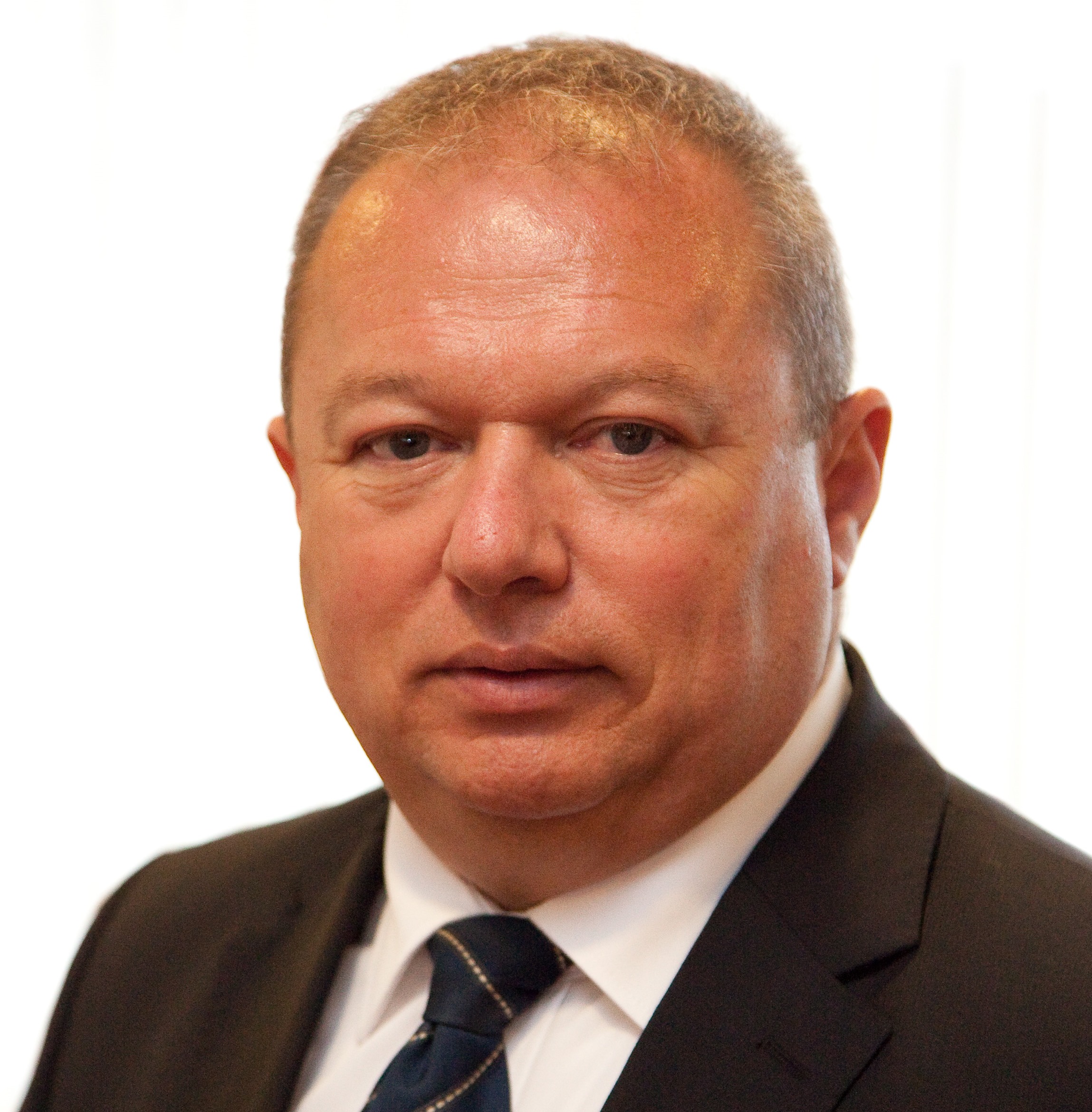 Győri Gyula