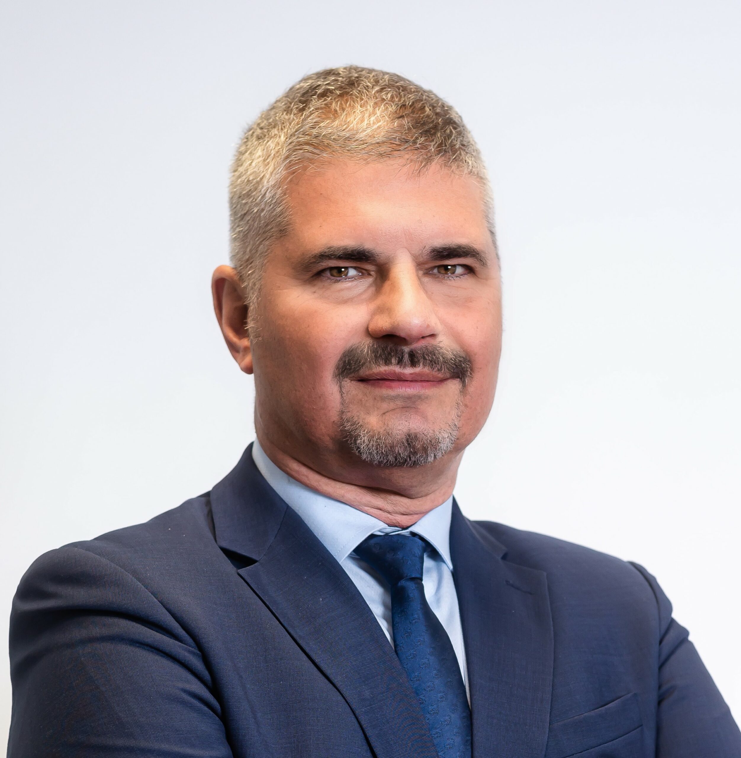 Szepessy Kornél